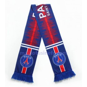 Paris Saint-Germain Écharpes V002